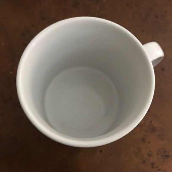 Vintage starbucks Bahamas oversized mug 2005 - Picture 4 of 4